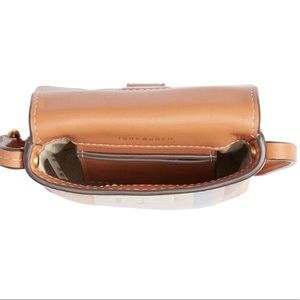 miller rattan crossbody